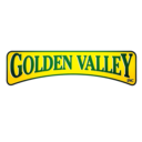 goldenvalleybakery avatar