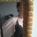 goldenvarnish avatar