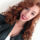 goldenvibes-s avatar