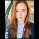 goldenwinegirl avatar