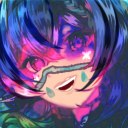 goldenwinged-eagle avatar