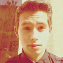 goldenwitch18 avatar