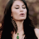 goldenwitchery avatar