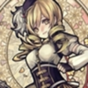 goldenwitchmami avatar