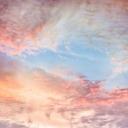 goldenwonderrs avatar