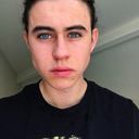 goldenxgrier avatar