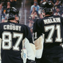 goldenxnhl avatar