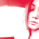 goldenxviibes avatar