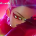 goldenxvoices avatar