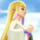 goldenzelda avatar