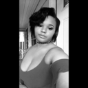 goldestgoddess avatar