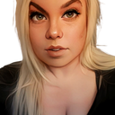 goldeythoughts avatar