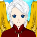 goldfeathersfly avatar