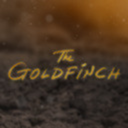 goldfinchmovie avatar