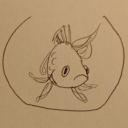 goldfish-bowls avatar