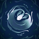 goldfish-ghost avatar