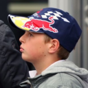 goldfish-in-a-bowl avatar