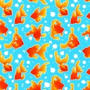 goldfish-inlove avatar