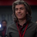 goldfish-or-smthing avatar