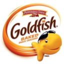 goldfish-thesnackthatsmilesback avatar
