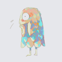 goldfish2901 avatar