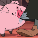 goldfishbrigade avatar