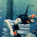 goldfishessss avatar