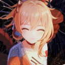 goldfishfireworks avatar