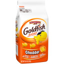 goldfishftw avatar