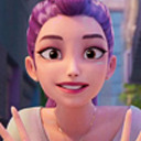 goldfishhearteyes avatar