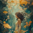goldfishhgirl avatar