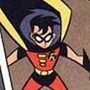 goldfishinaplasticbag avatar