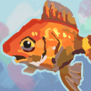 goldfishinasink avatar