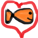 goldfishlover73 avatar