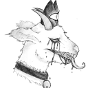 goldfishoncrack avatar