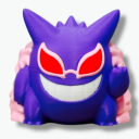 goldfishrgood avatar