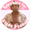 goldfishstede avatar