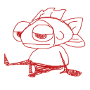 goldfishthebountyhunter avatar