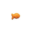 goldfishthepowerful avatar