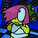 goldfofpancakes avatar