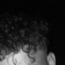 goldfranco666 avatar