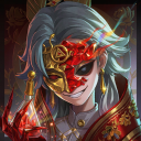 goldgalaxytea avatar