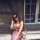 goldglittersilversequins avatar