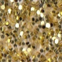 goldgoldgoldd avatar