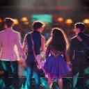 goldhealingme avatar