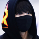 goldheart-camomind avatar