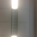 goldheart9191 avatar