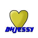 goldheartjessy avatar