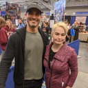 goldheartofsteel avatar