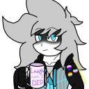 goldicthehedgefox avatar